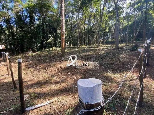 Terreno venda em Região Imediata de Bragança Paulista, Atibaia