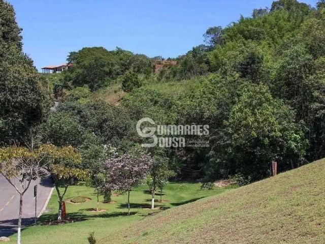 Terreno venda em Atibaia