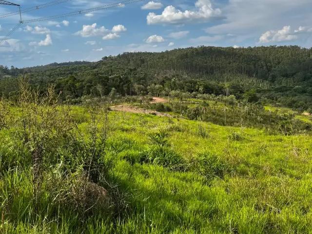 Terreno venda em Região Imediata de Bragança Paulista, Atibaia