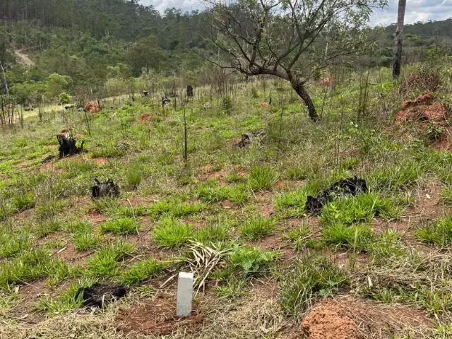 Terreno venda em Região Imediata de Bragança Paulista, Atibaia