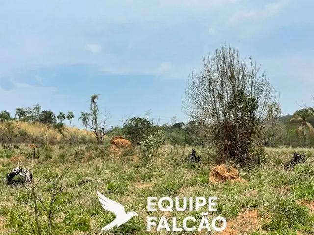 Terreno venda em Região Geográfica Imediata de Novo Hamburgo - São Leopoldo, Região Metropolitana de Porto Alegre