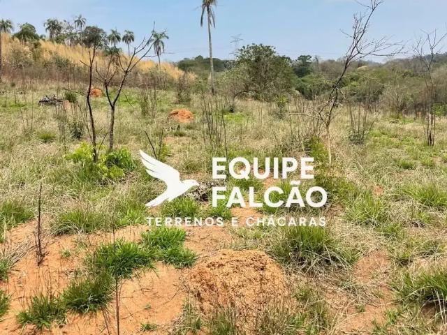 Terreno venda em Região Geográfica Imediata de Novo Hamburgo - São Leopoldo, Região Metropolitana de Porto Alegre