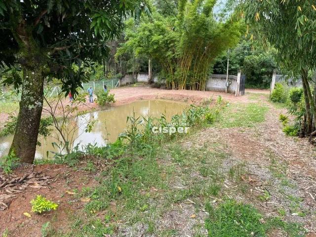 Terreno venda em Região Imediata de Bragança Paulista, Atibaia