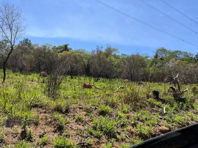 Terreno venda em Região Imediata de Bragança Paulista, Atibaia
