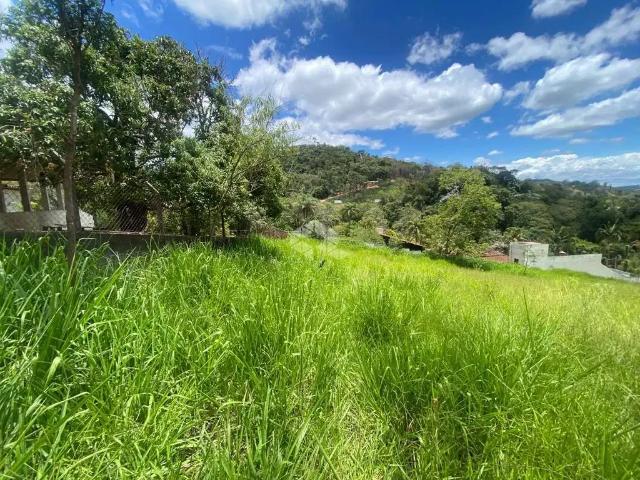 Terreno venda em Região Imediata de Bragança Paulista, Região Metropolitana de São Paulo