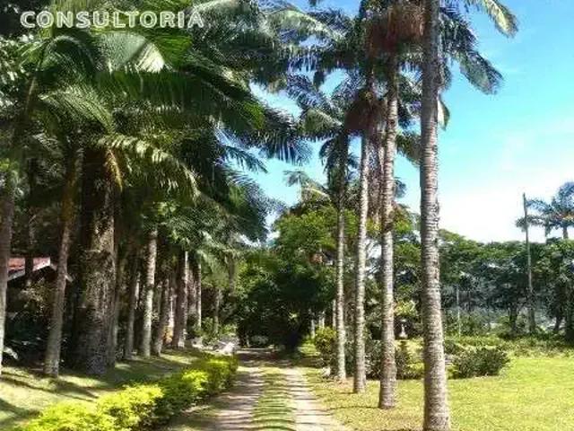 Terreno venda em Região Imediata de Bragança Paulista, Atibaia