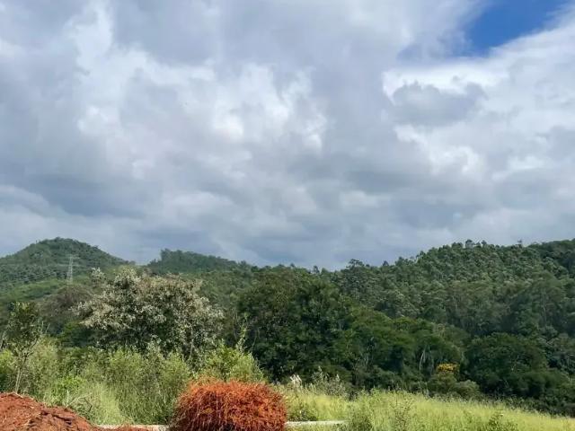 Terreno venda em Região Imediata de Bragança Paulista, Atibaia