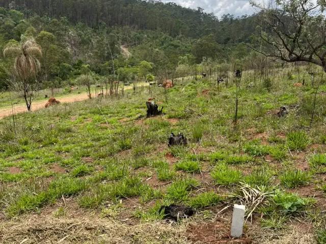 Terreno venda em Região Imediata de Bragança Paulista, Atibaia