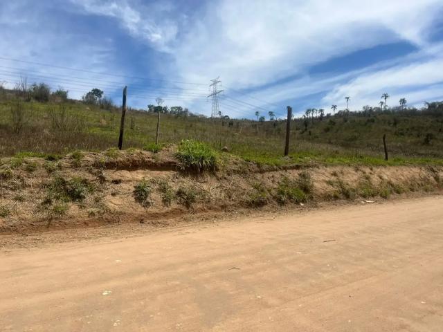 Terreno venda em Região Imediata de Bragança Paulista, Atibaia
