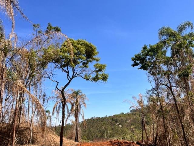 Terreno venda em Região Imediata de Bragança Paulista, Atibaia