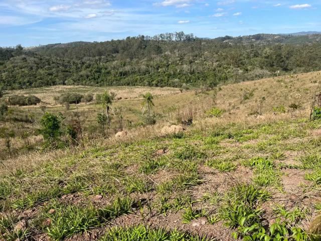 Terreno venda em Região Imediata de Bragança Paulista, Atibaia