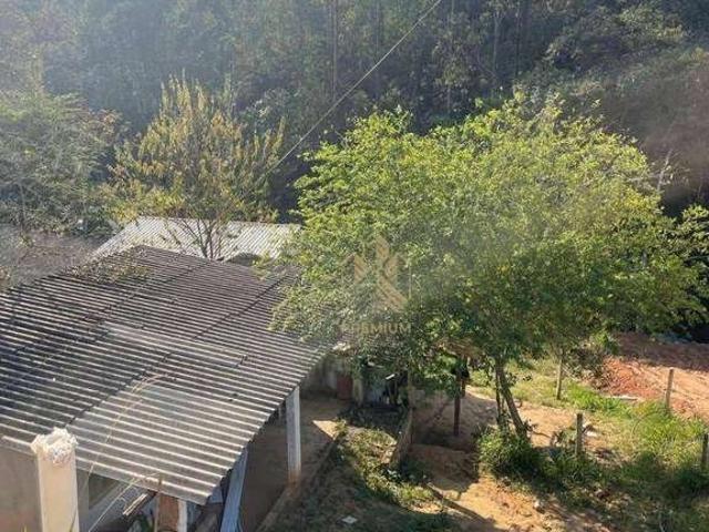 Terreno venda em Atibaia, Parque dos Coqueiros