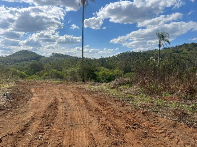 Terreno venda em Região Imediata de Bragança Paulista, Atibaia