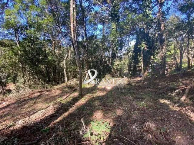 Terreno venda em Região Imediata de Bragança Paulista, Atibaia