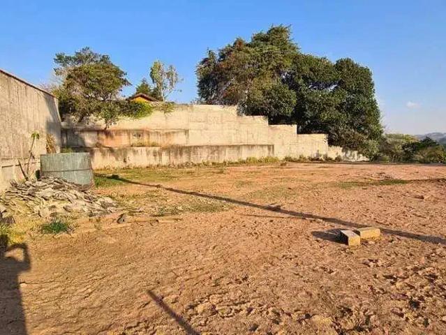 Terreno venda em Região Imediata de Bragança Paulista, Atibaia