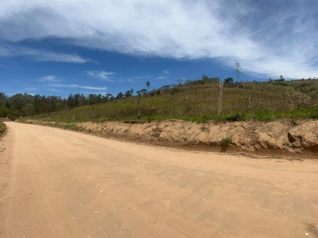 Terreno venda em Região Imediata de Bragança Paulista, Atibaia