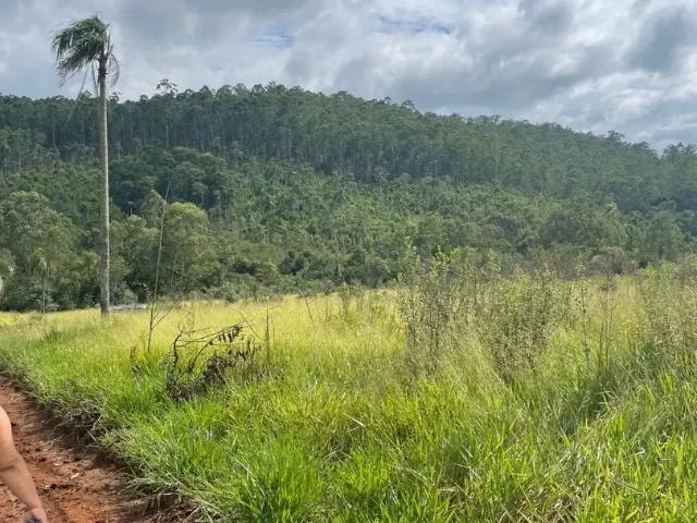 Terreno venda em Região Imediata de Bragança Paulista, Atibaia
