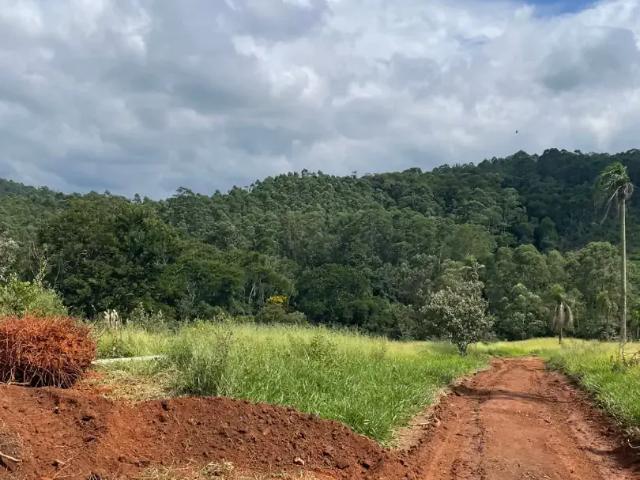 Terreno venda em Região Imediata de Bragança Paulista, Atibaia