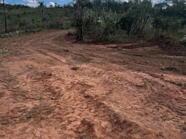 Terreno venda em Região Imediata de Bragança Paulista, Atibaia