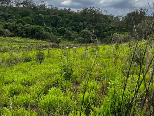 Terreno venda em Região Imediata de Bragança Paulista, Atibaia