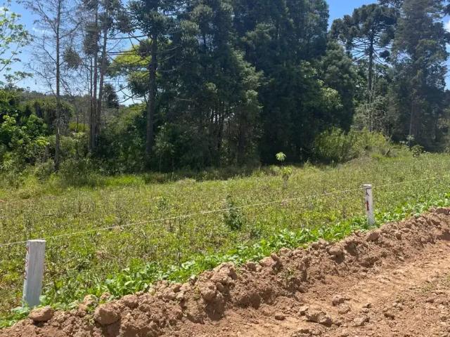 Terreno venda em Região Imediata de Bragança Paulista, Atibaia