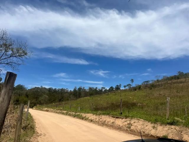 Terreno venda em Região Imediata de Bragança Paulista, Atibaia