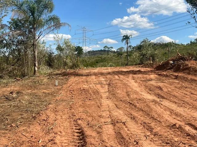 Terreno venda em Região Geográfica Imediata de Teresina, Região Integrada de Desenvolvimento da Grande Teresina