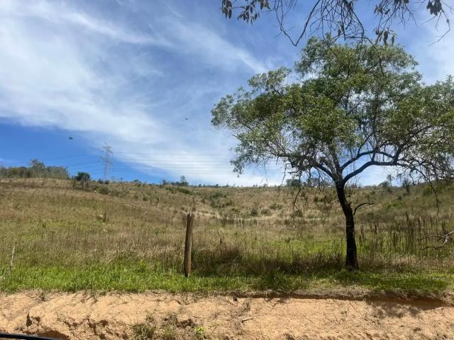 Terreno venda em Região Imediata de Bragança Paulista, Atibaia
