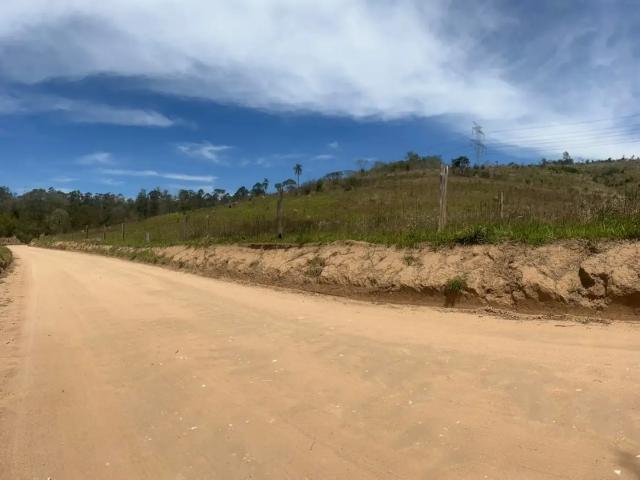 Terreno venda em Região Imediata de Bragança Paulista, Atibaia