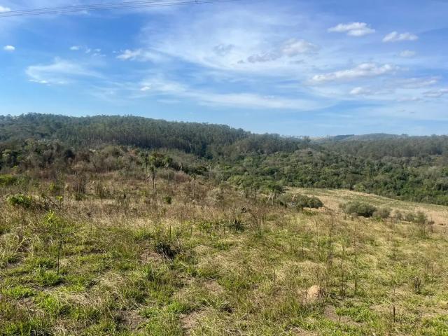 Terreno venda em Região Imediata de Bragança Paulista, Atibaia