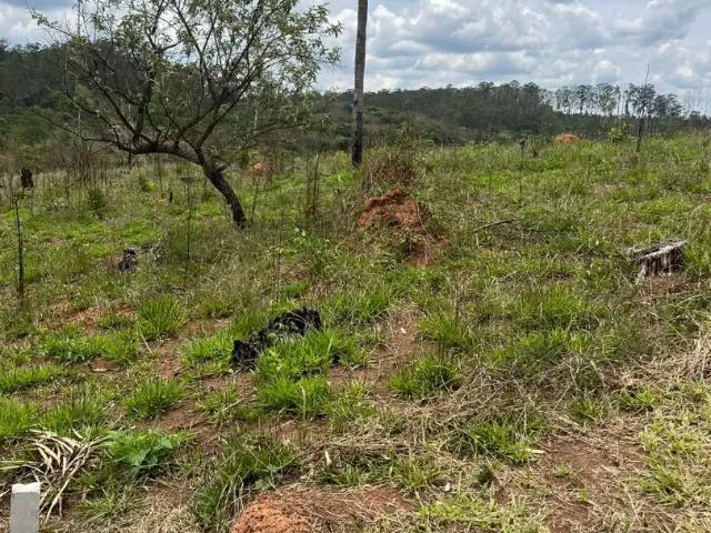 Terreno venda em Região Imediata de Bragança Paulista, Atibaia