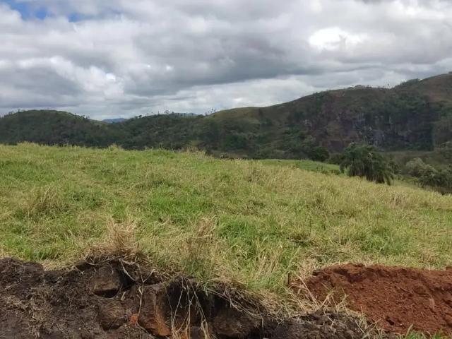 Terreno venda em Região Imediata de Bragança Paulista, Atibaia