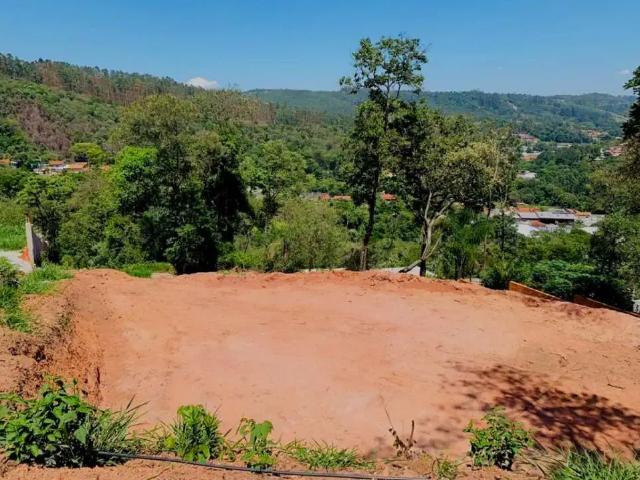Terreno venda em Região Imediata de Bragança Paulista, Atibaia