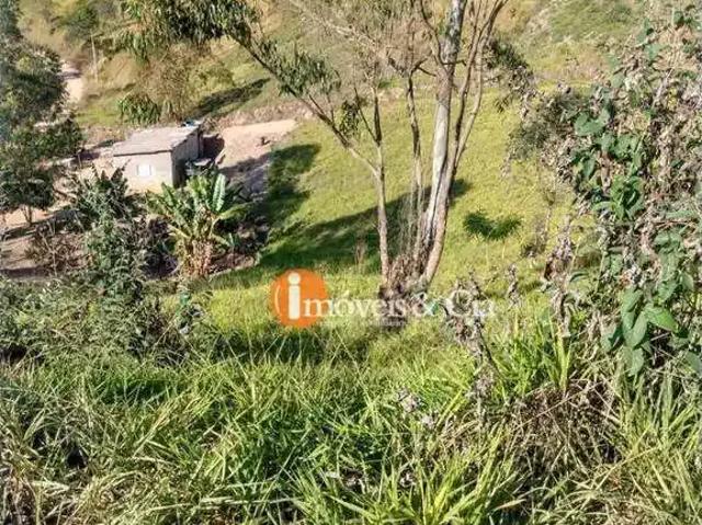 Terreno venda em Região Imediata de Bragança Paulista, Atibaia