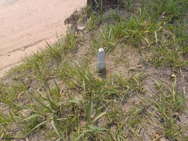 Terreno venda em Atibaia