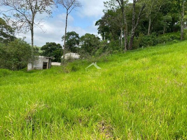 Terreno venda em Atibaia, Região Geográfica Intermediária de Campinas