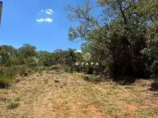 Terreno venda em Região Imediata de Bragança Paulista, Atibaia