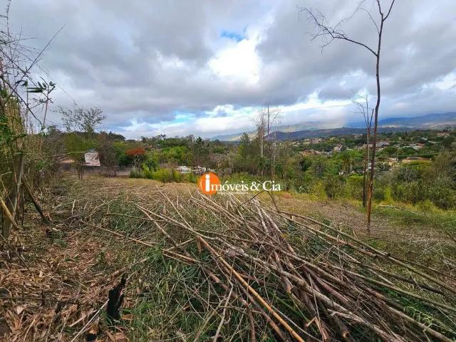 Terreno venda em Região Imediata de Bragança Paulista, Atibaia