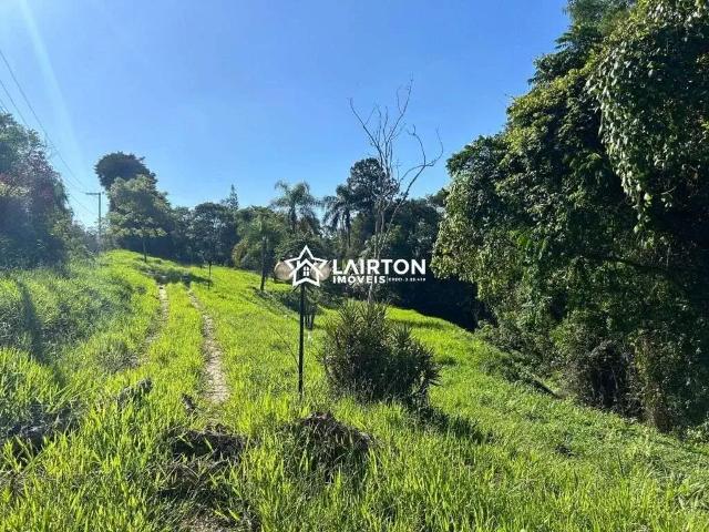 Terreno venda em Região Imediata de Bragança Paulista, Atibaia