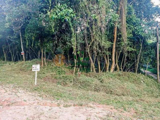Terreno venda em Região Imediata de Bragança Paulista, Atibaia