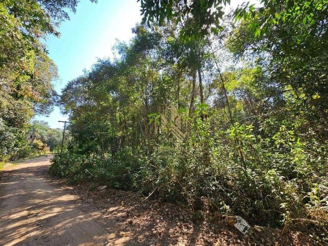 Terreno venda em Atibaia, Atibaia