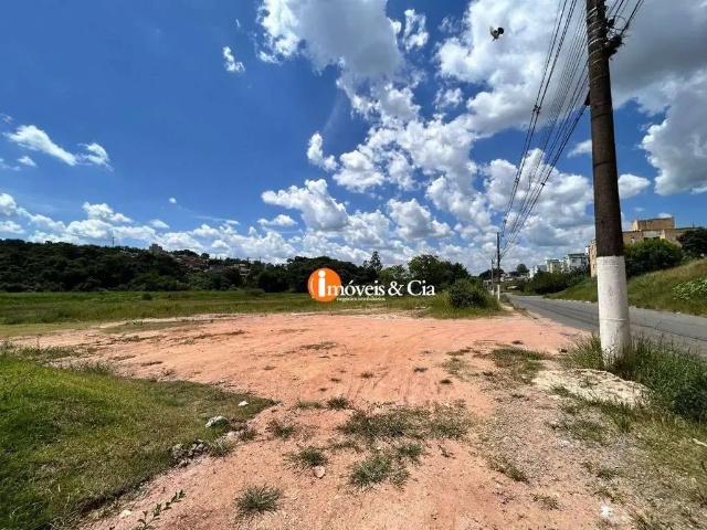 Terreno venda em Região Imediata de Bragança Paulista, Atibaia