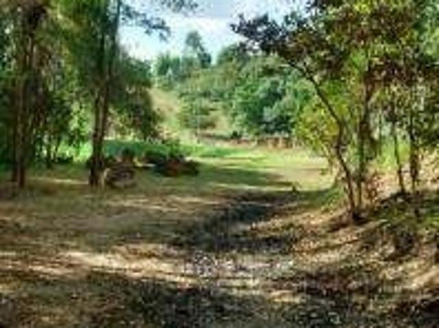 Terreno venda em Atibaia, Atibaia