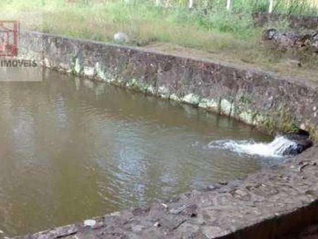 Terreno venda em Região Imediata de Bragança Paulista, Atibaia
