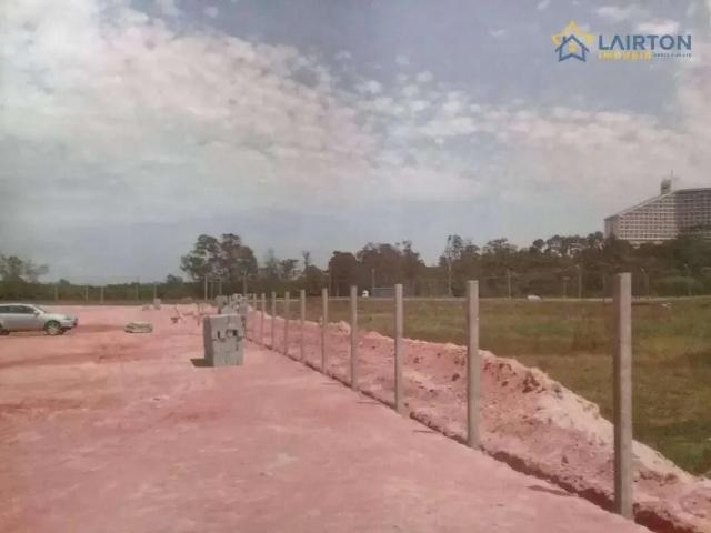 Terreno venda em Região Imediata de Bragança Paulista, Atibaia