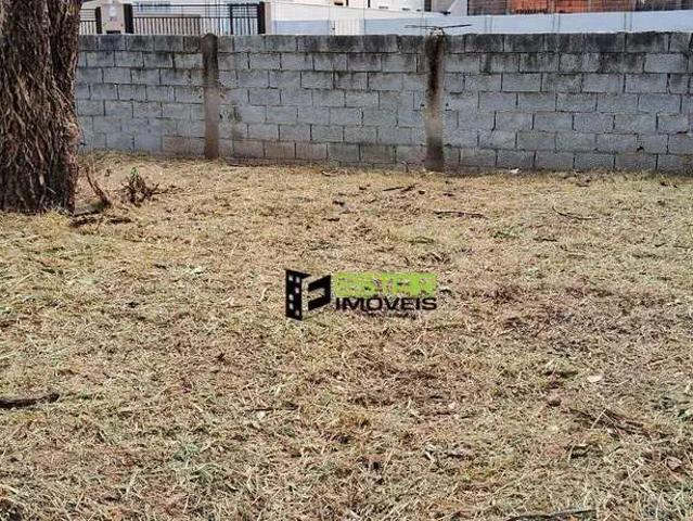 Terreno venda em Região Imediata de Bragança Paulista, Atibaia