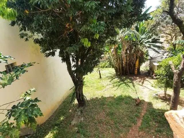 Terreno venda em Região Imediata de Bragança Paulista, Atibaia