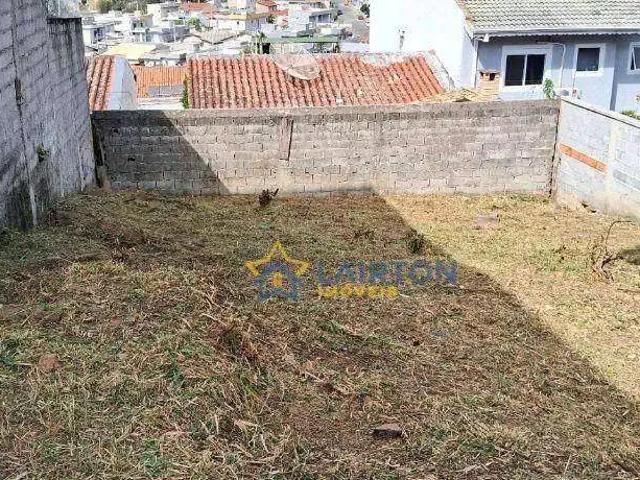 Terreno venda em Região Imediata de Bragança Paulista, Atibaia