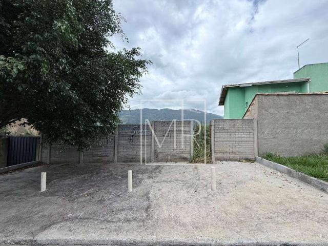 Terreno venda em Região Imediata de Bragança Paulista, Atibaia