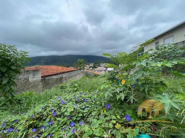 Terreno venda em Região Imediata de Bragança Paulista, Atibaia